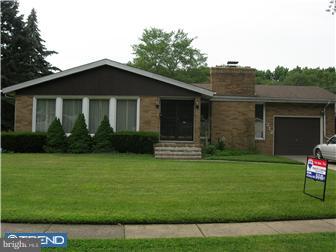 212 Philellena Road Cherry Hill, NJ 08034 - Photo 1 of 11 Gallery Image 1
