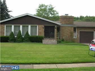 212 Philellena Road Cherry Hill, NJ 08034 - Photo 11 of 11 Gallery Image 11