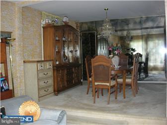 212 Philellena Road Cherry Hill, NJ 08034 - Photo 3 of 11 Gallery Image 3
