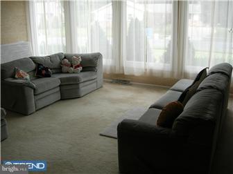 212 Philellena Road Cherry Hill, NJ 08034 - Photo 4 of 11 Gallery Image 4