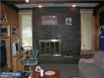 212 Philellena Road Cherry Hill, NJ 08034 - Photo 7 of 11 Gallery Image 7