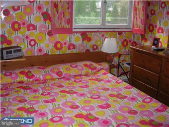212 Philellena Road Cherry Hill, NJ 08034 - Photo 9 of 11 Gallery Image 9