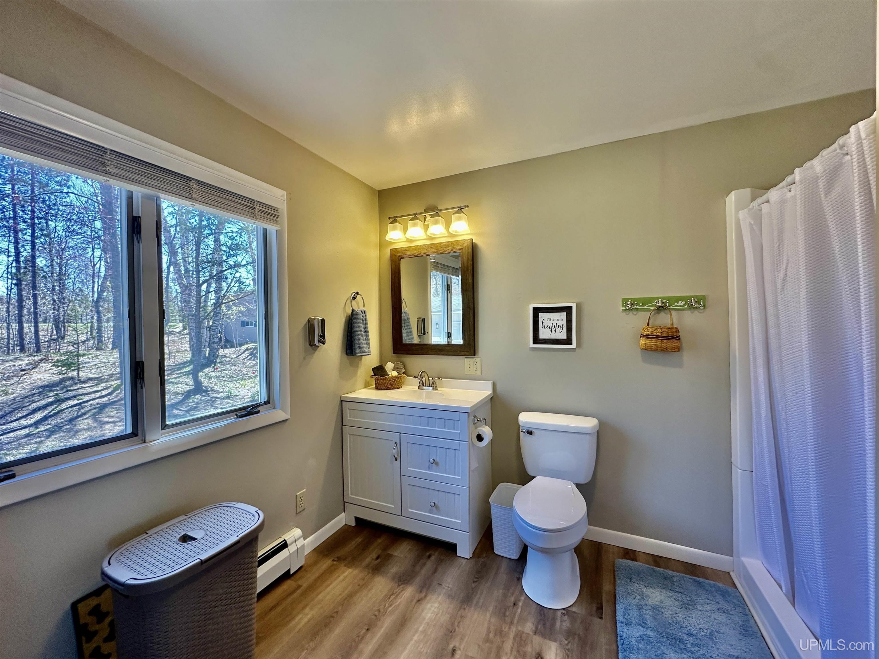 4145 Cedar Bay Road Calumet, MI 49913 - Photo 17 of 54