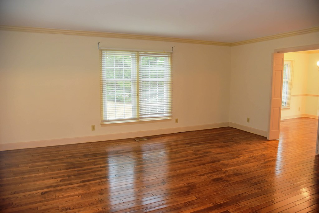 121 Sheffield Road Greenwood, SC 29646 - Photo 21 of 48 Gallery Image 21