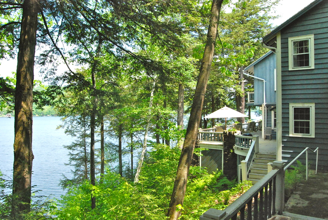 55 Eaton Road Monterey, MA 01245 - Photo 6 of 48