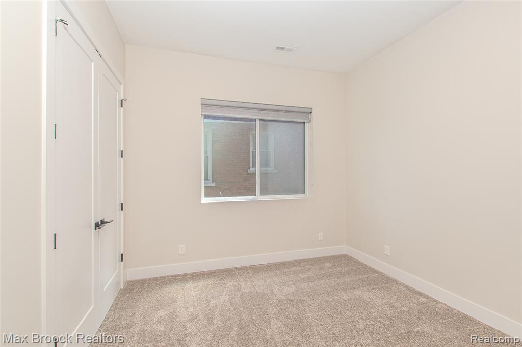 4530 Commonwealth Street, Unit 1 Detroit, MI 48208 - Photo 30 of 66