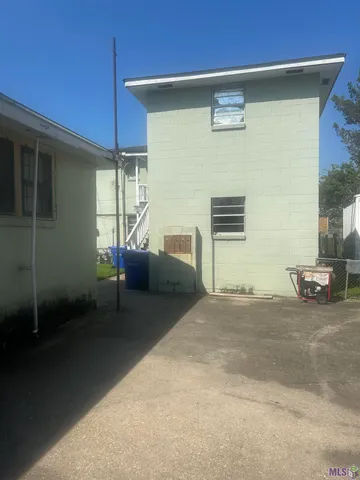 $155,000 | 244 Sanders Street, Thibodaux, LA 70301