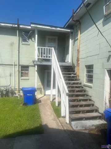 $155,000 | 244 Sanders Street, Thibodaux, LA 70301