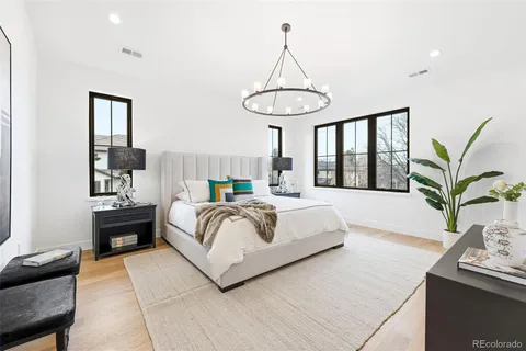 $2,650,000 | 1395 South St Paul Street, Denver, CO 80210