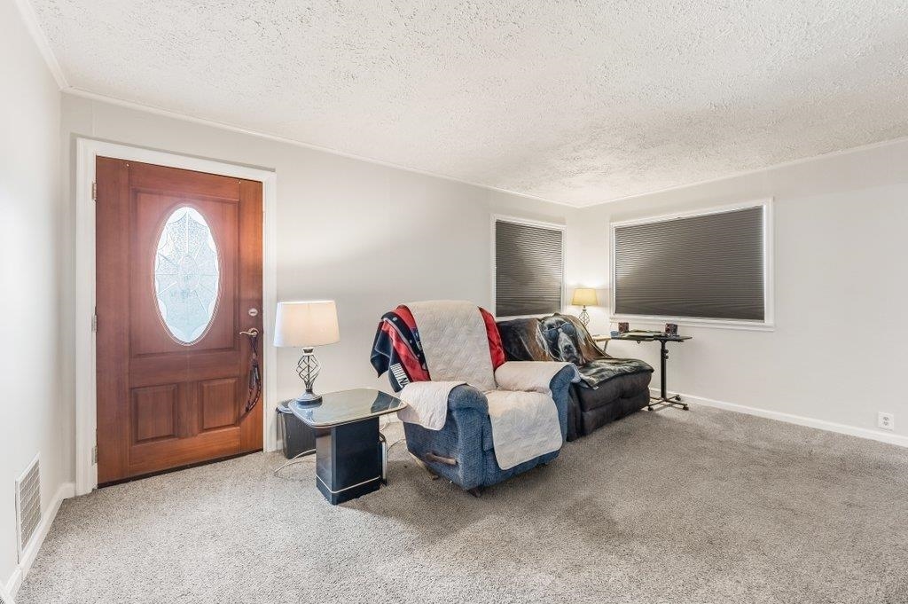 6025 North Cook Street Spokane, WA 99208 - Photo 8 of 36