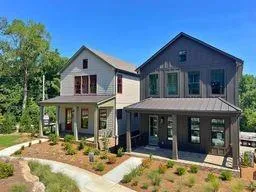 $878,201 | 1919 Repose Drive, Chamblee, GA 30341