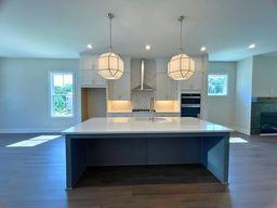 1919 Repose Drive Chamblee, GA 30341 - Photo 11 of 16