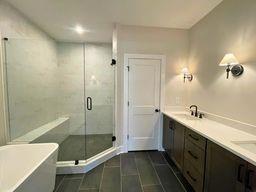 1919 Repose Drive Chamblee, GA 30341 - Photo 13 of 16