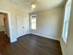 1919 Repose Drive Chamblee, GA 30341 - Photo 14 of 16