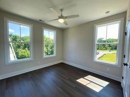 1919 Repose Drive Chamblee, GA 30341 - Photo 15 of 16