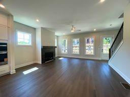 1919 Repose Drive Chamblee, GA 30341 - Photo 16 of 16