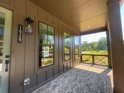 1919 Repose Drive Chamblee, GA 30341 - Photo 2 of 16