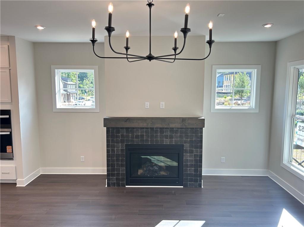 1919 Repose Drive Chamblee, GA 30341 - Photo 6 of 16