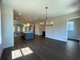 1919 Repose Drive Chamblee, GA 30341 - Photo 7 of 16