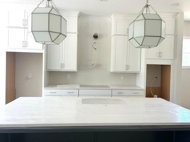 1919 Repose Drive Chamblee, GA 30341 - Photo 9 of 16