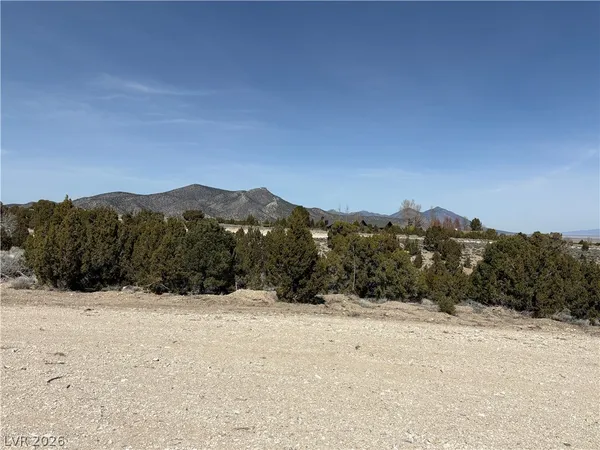 $59,000 | 693 West Pinyon Pne Lane, Ely, NV 89301