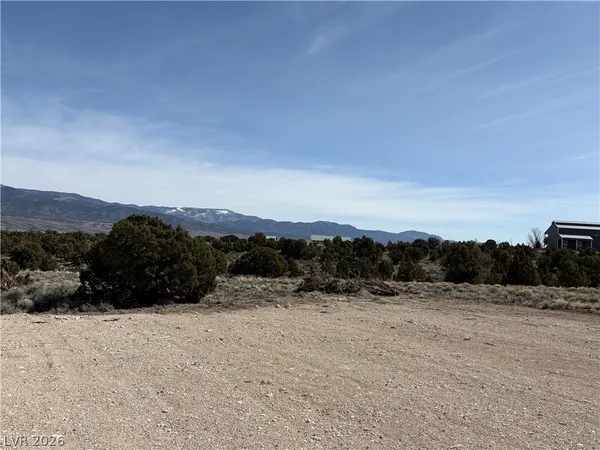 $59,000 | 693 West Pinyon Pne Lane, Ely, NV 89301