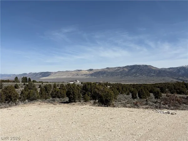 $59,000 | 693 West Pinyon Pne Lane, Ely, NV 89301
