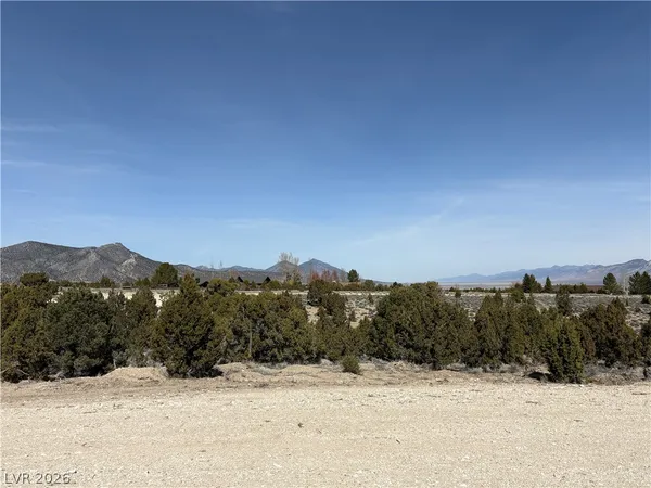 $59,000 | 693 West Pinyon Pne Lane, Ely, NV 89301