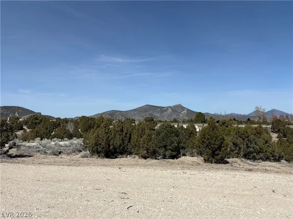 $59,000 | 693 West Pinyon Pne Lane, Ely, NV 89301