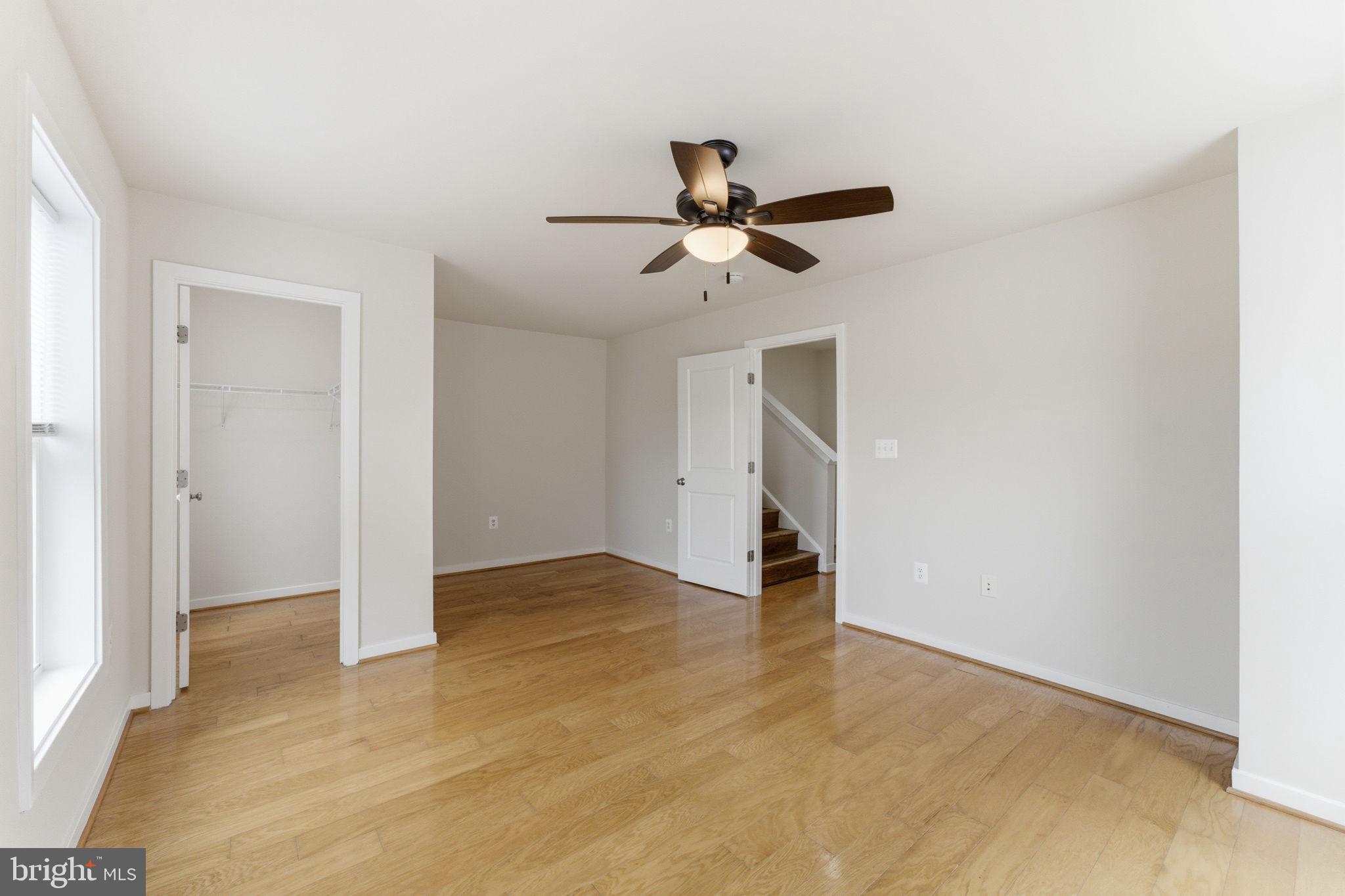 169 Kandinsky Loop Silver Spring, MD 20906 - Photo 42 of 67 Bright and airy living space awaits.