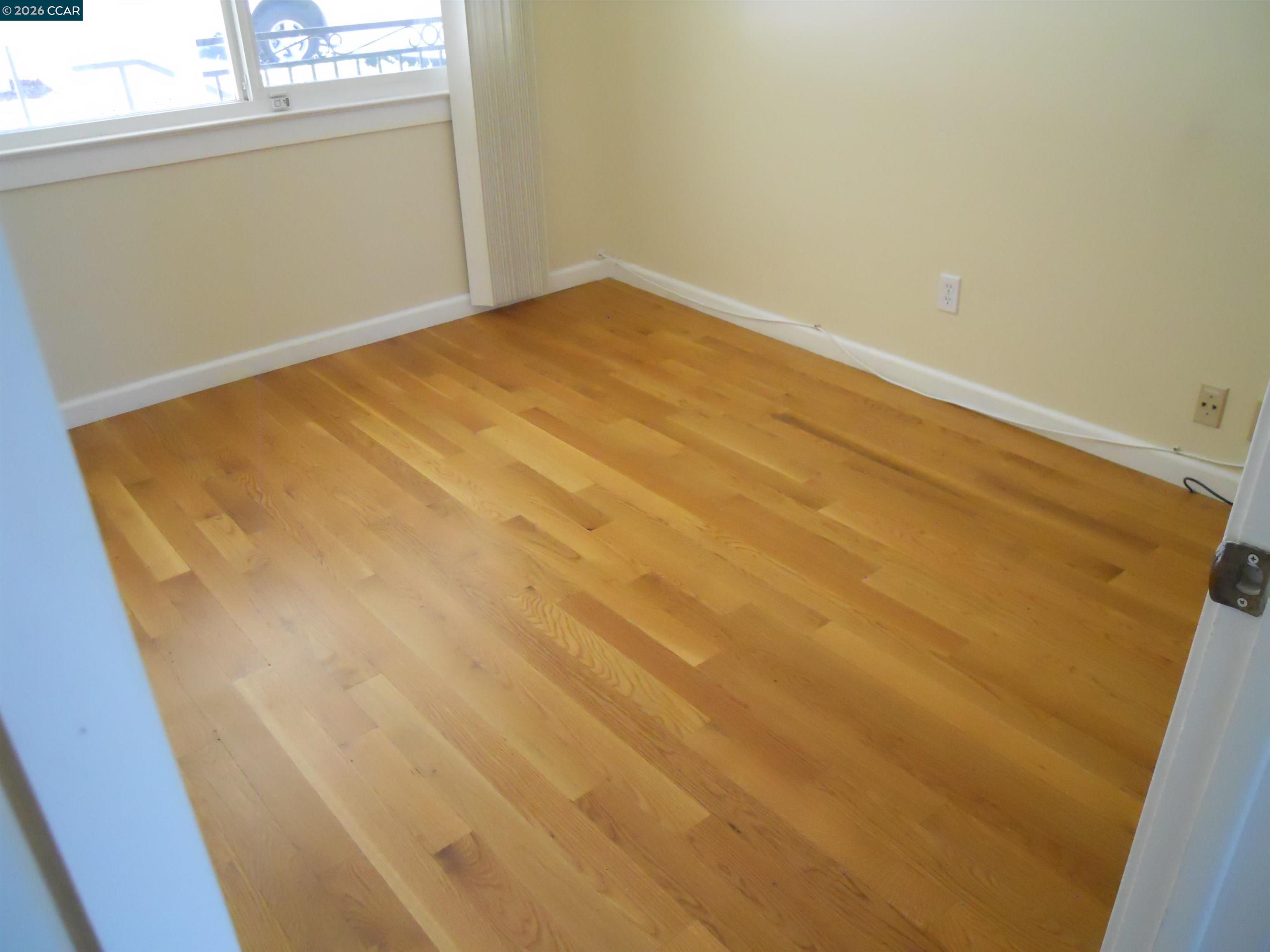 3692 Sundale Road Lafayette, CA 94549 - Photo 37 of 42