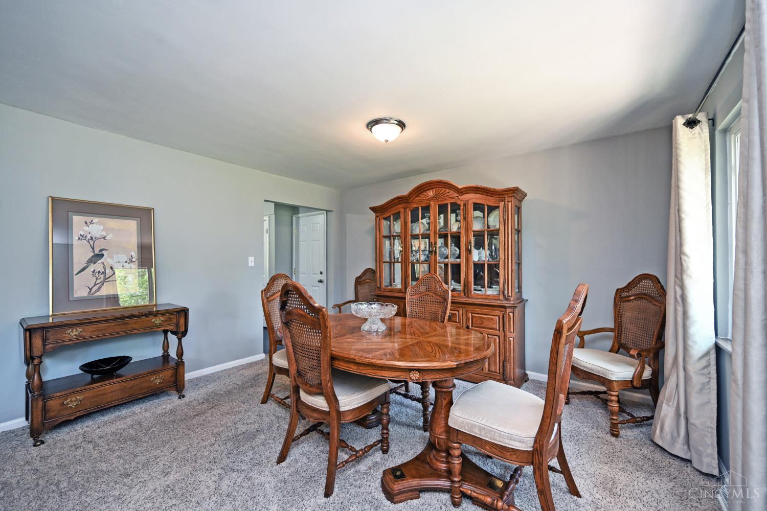 4699 Blue Jacket Road Cincinnati, OH 45244 - Photo 6 of 38
