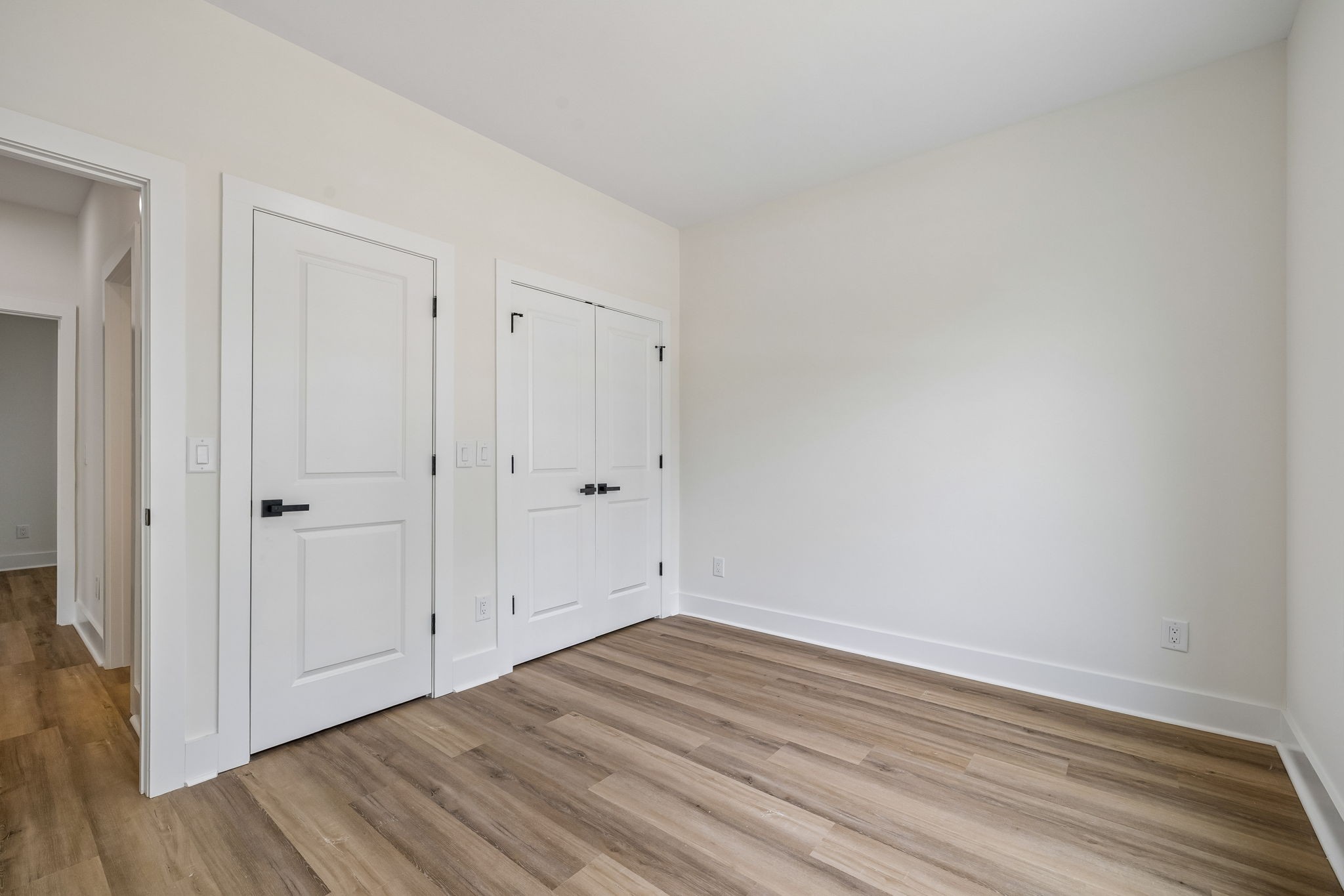 698 19th Avenue West Springfield, TN 37172 - Photo 28 of 33