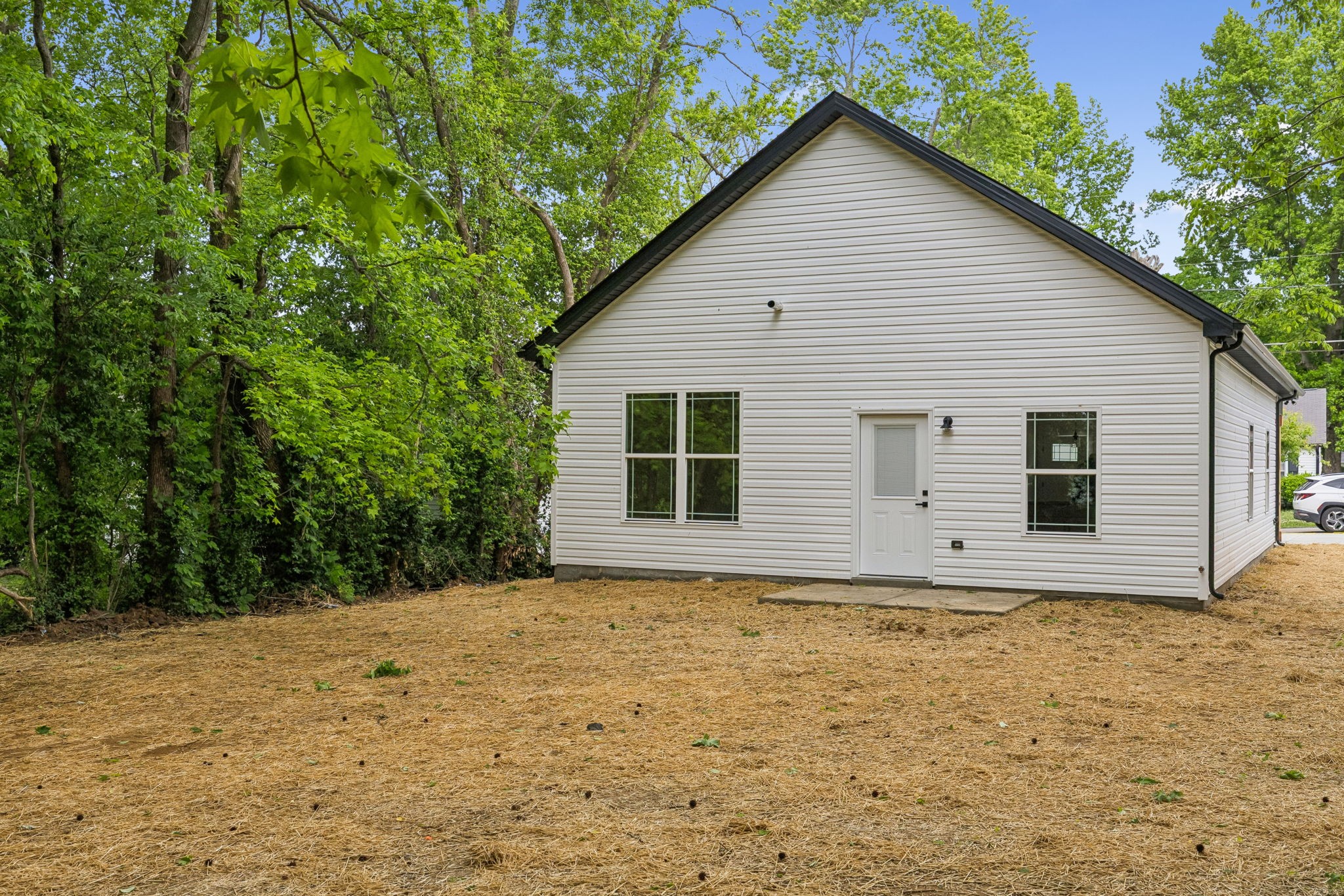 698 19th Avenue West Springfield, TN 37172 - Photo 29 of 33