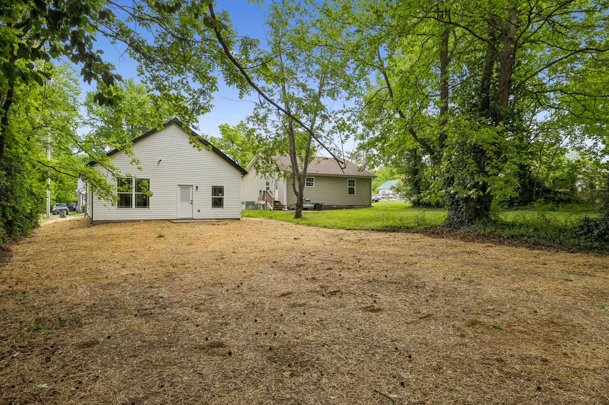698 19th Avenue West Springfield, TN 37172 - Photo 30 of 33