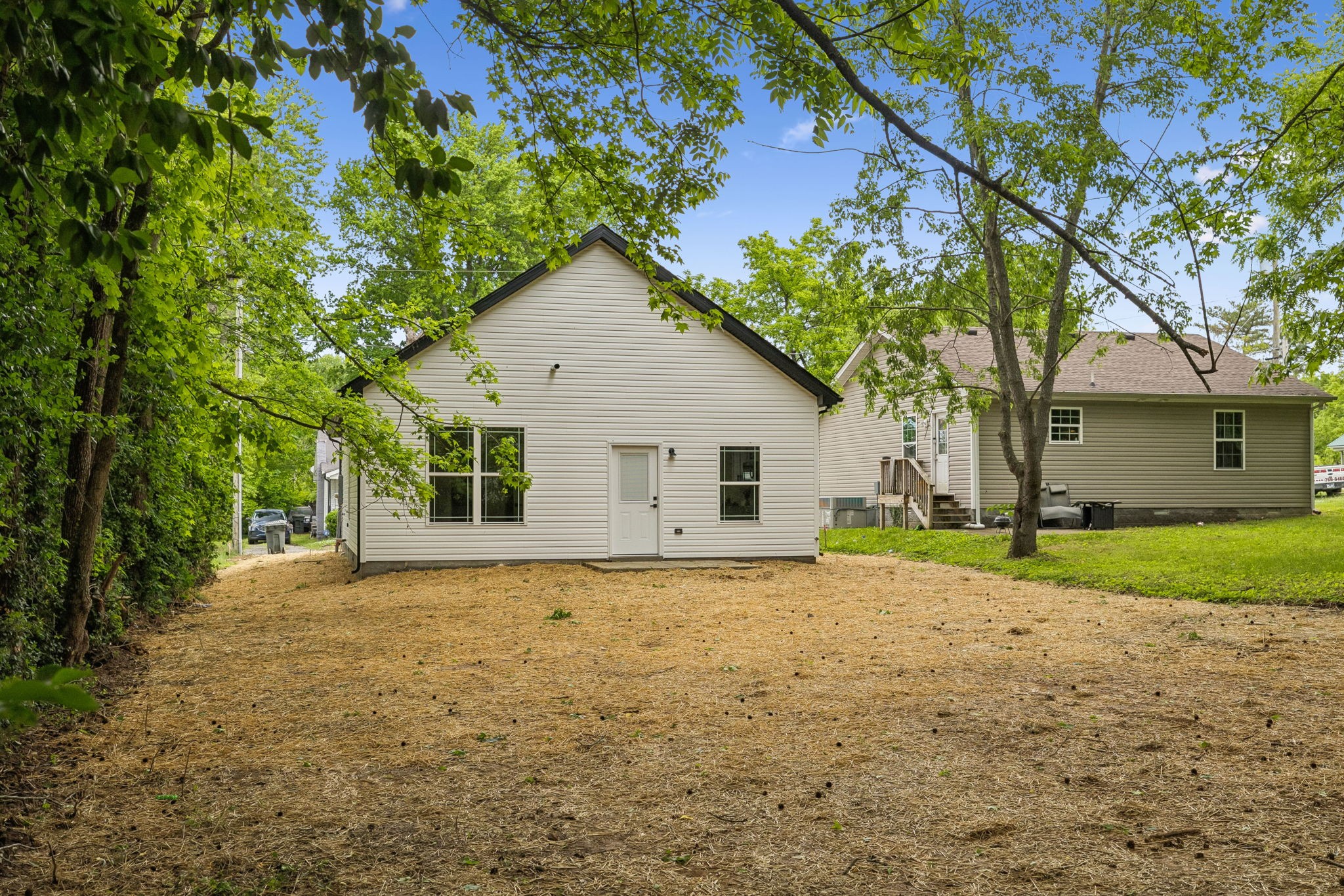 698 19th Avenue West Springfield, TN 37172 - Photo 31 of 33