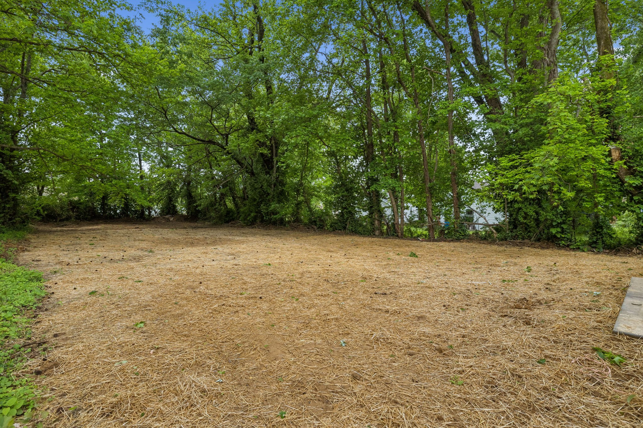 698 19th Avenue West Springfield, TN 37172 - Photo 32 of 33