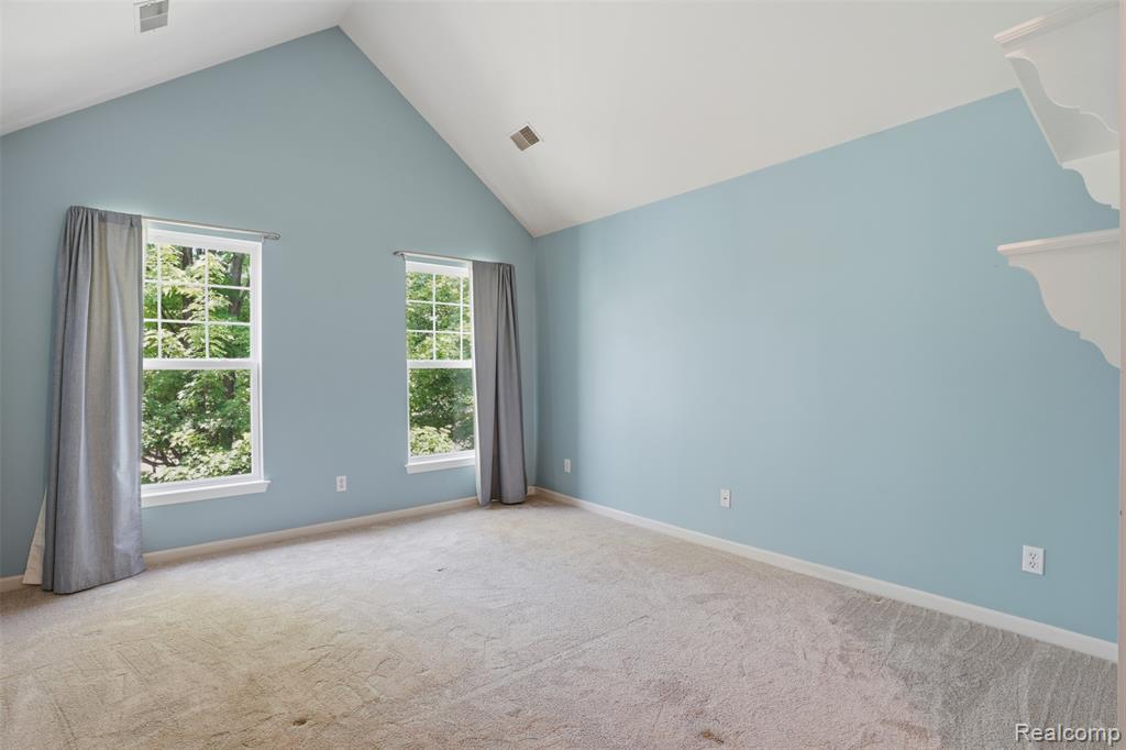 320 North Wixom Road, Unit 30 Wixom, MI 48393 - Photo 17 of 28