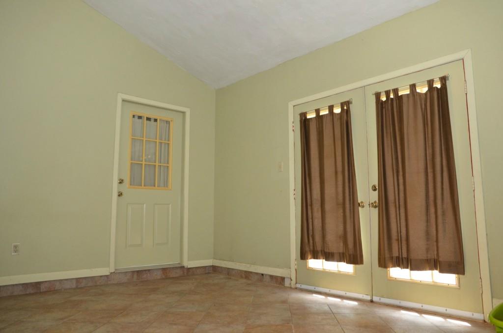 25286 Pittman Road Franklinton, LA 70438 - Photo 19 of 24 Gallery Image 19