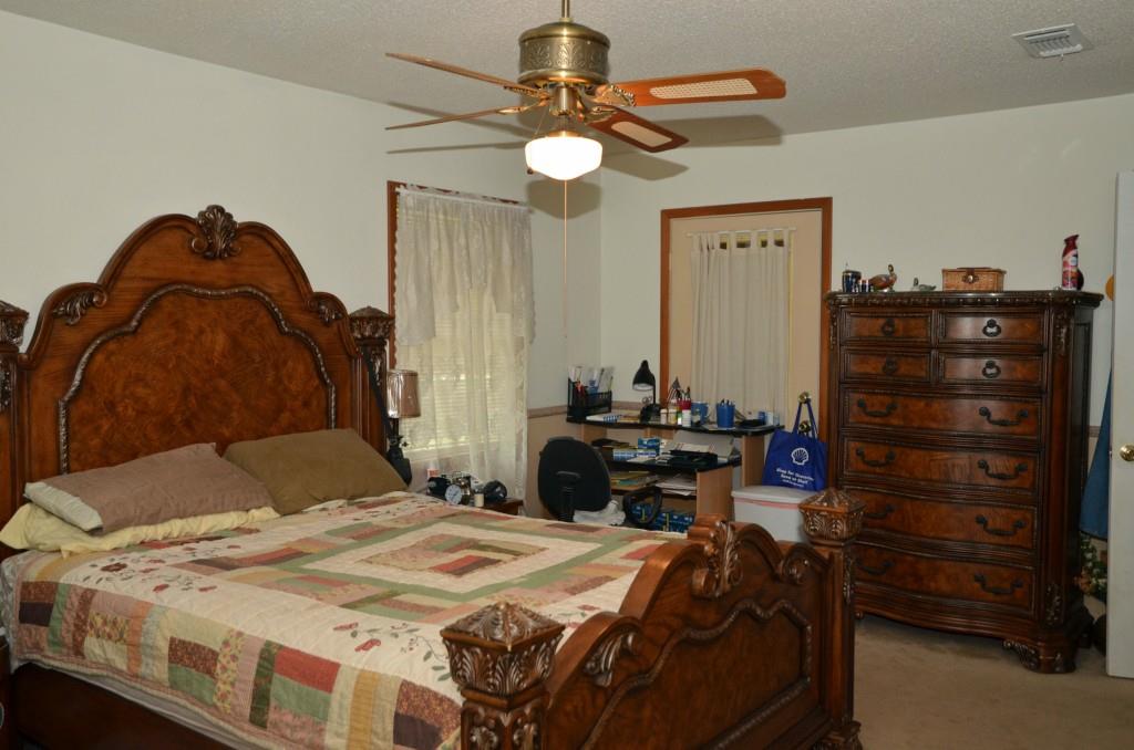 25286 Pittman Road Franklinton, LA 70438 - Photo 23 of 24 Gallery Image 23