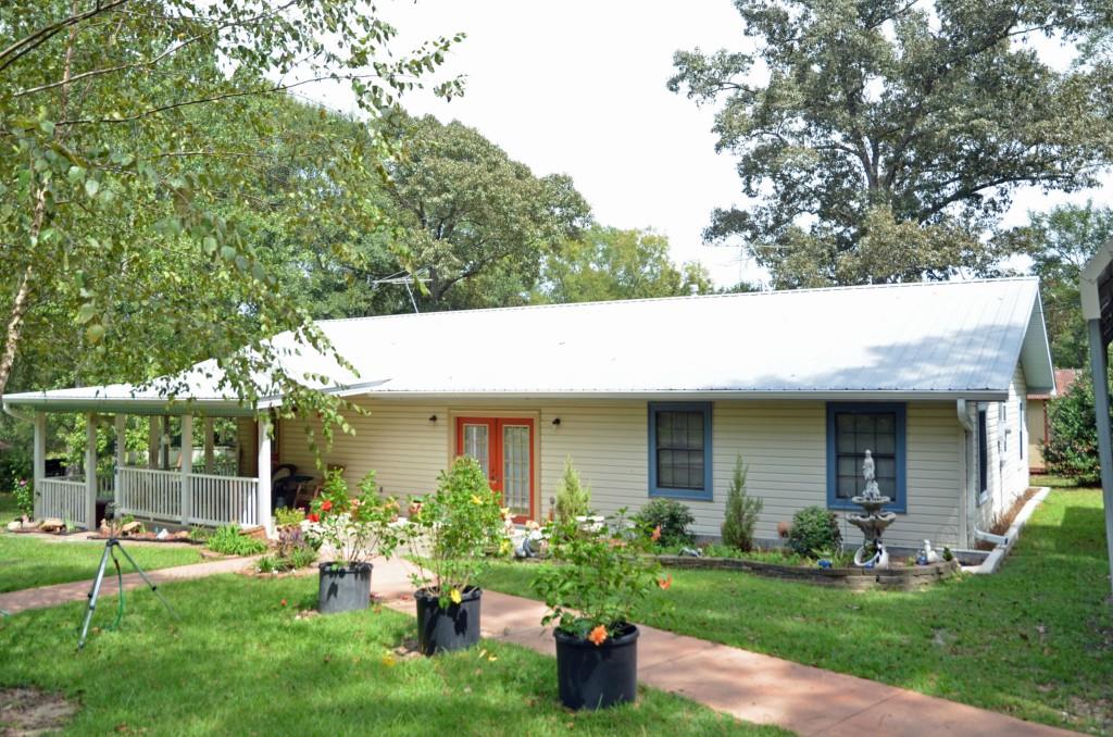 25286 Pittman Road Franklinton, LA 70438 - Photo 3 of 24 Gallery Image 3