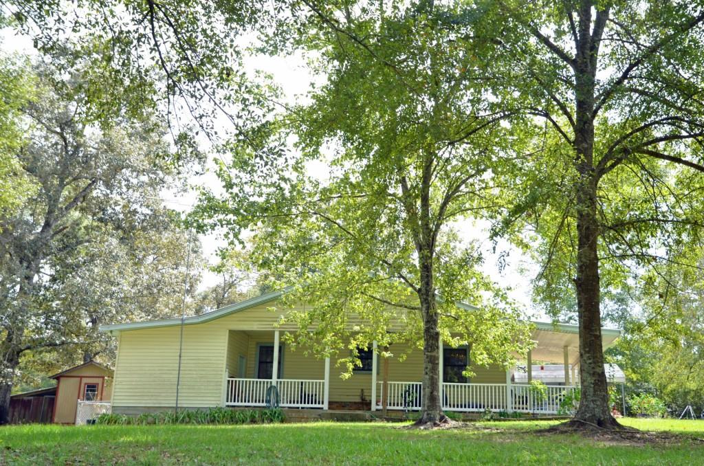 25286 Pittman Road Franklinton, LA 70438 - Photo 7 of 24 Gallery Image 7