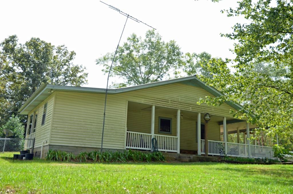 25286 Pittman Road Franklinton, LA 70438 - Photo 8 of 24 Gallery Image 8