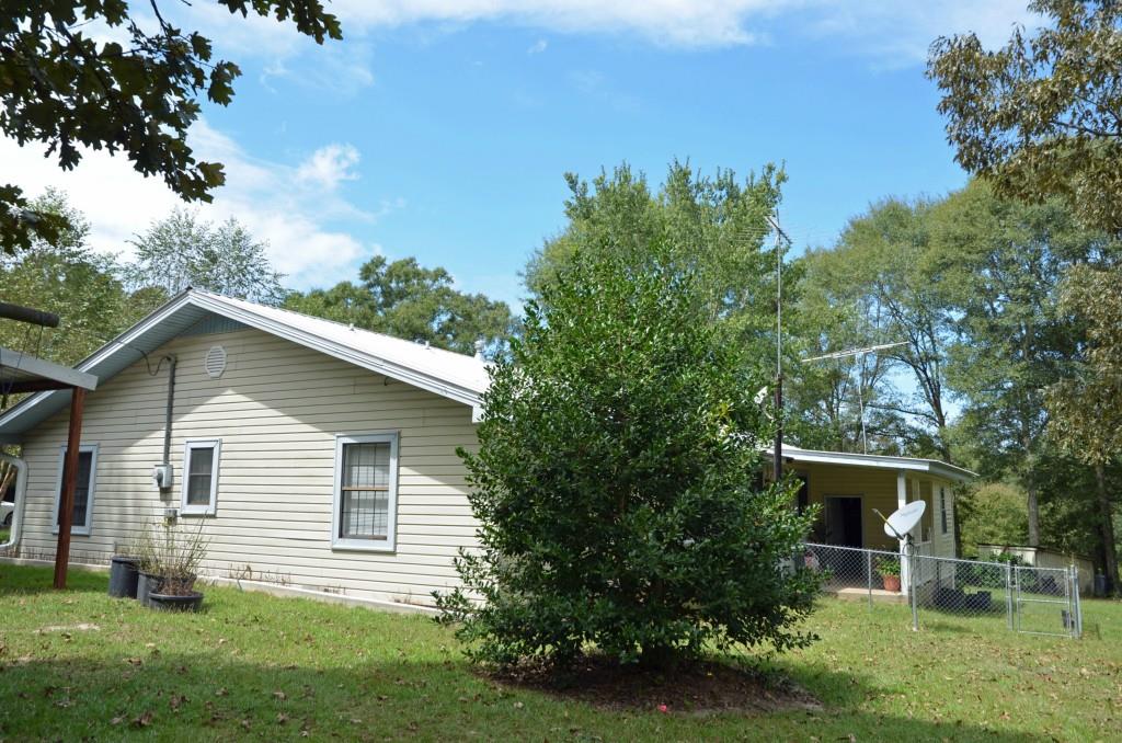 25286 Pittman Road Franklinton, LA 70438 - Photo 10 of 24 Gallery Image 10