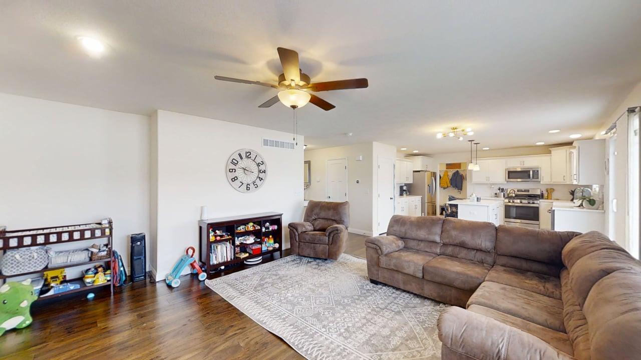 2014 Rylan Road Mahomet, IL 61853 - Photo 13 of 53