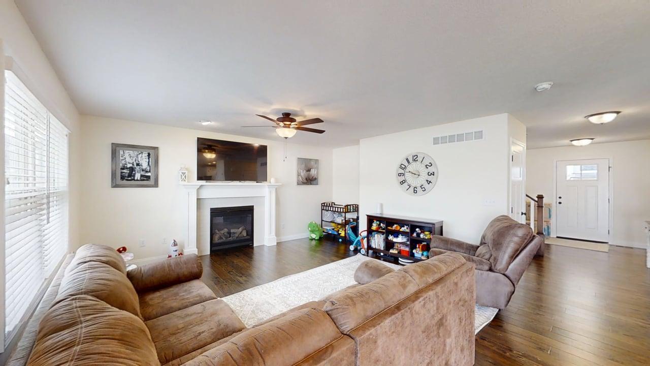 2014 Rylan Road Mahomet, IL 61853 - Photo 14 of 53