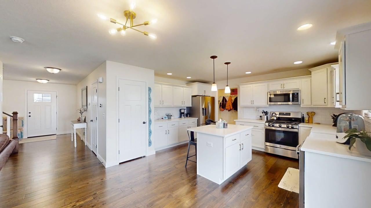 2014 Rylan Road Mahomet, IL 61853 - Photo 15 of 53