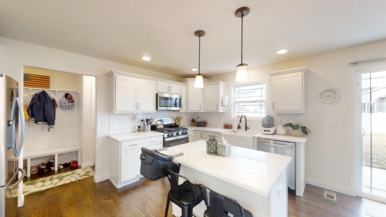 2014 Rylan Road Mahomet, IL 61853 - Photo 17 of 53