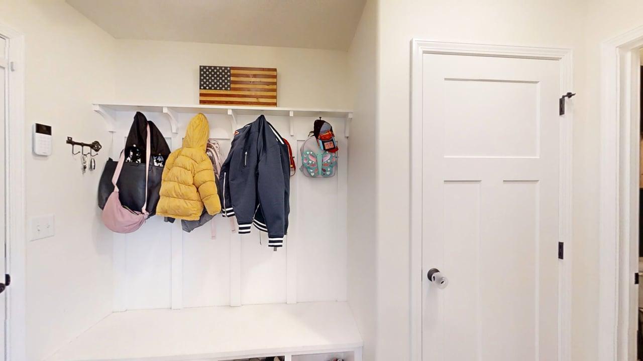 2014 Rylan Road Mahomet, IL 61853 - Photo 20 of 53