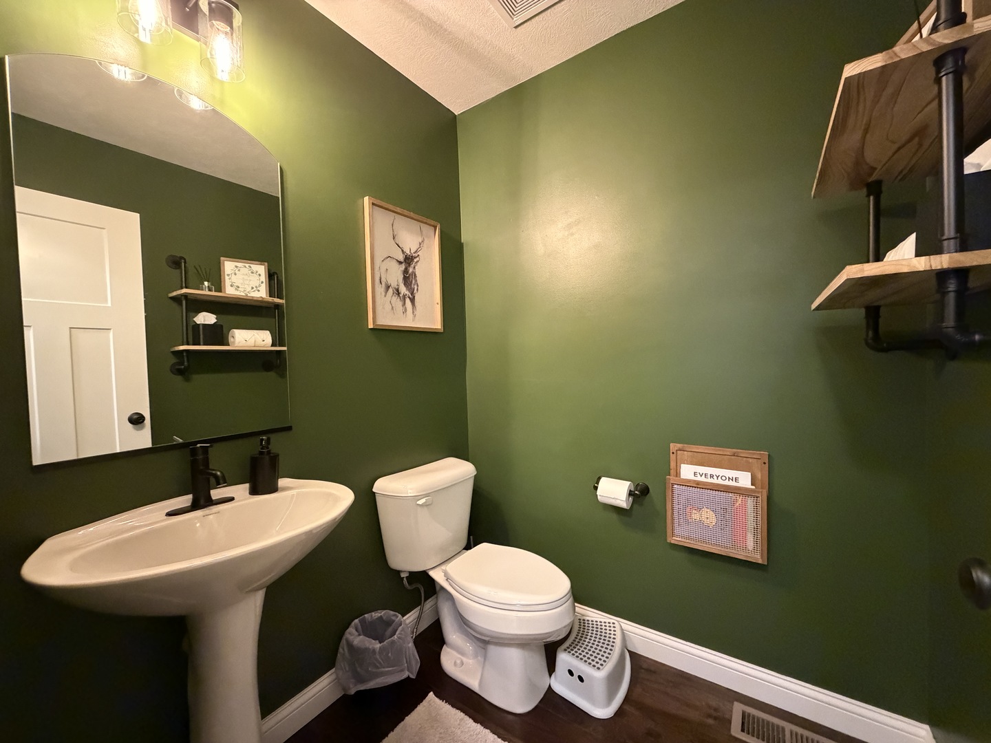 2014 Rylan Road Mahomet, IL 61853 - Photo 21 of 53